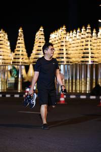 BIB: 
                            <button type="button" onclick="openModal(23809245)" class="btn btn-primary btn-sm float-right btn-popup" data-toggle="modal" data-target=".modal-high-quality">
                        <i class="fas fa-shopping-cart"></i> Add to Cart
                    </button>
                                            <button type="button" onclick="isThisMe(23809245, true)" class="btn btn-success btn-sm float-right btn-popup btn-isme hidden" data-toggle="tooltip" data-placement="bottom" title="นี่คือรูปของคุณใช่ไหม คลิกที่นี่เพื่อเอาเข้าอัลบั้ม">
                        <i class="fas fa-plus"></i> Add to album
                    </button>
                    <button type="button" onclick="isThisMe(23809245, false)" class="btn btn-warning btn-sm float-right btn-popup btn-isnotme hidden">
                        <i class="fas fa-ban"></i> Remove from album
                    </button>